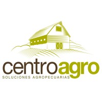 Centroagro logo - Similar company to Norgtech S.A.
