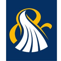 Boskamp & Willems Advocaten logo - Similar company to Rustaagh B.V.