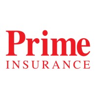 Prime Insurance Company Ltd logo - Similar company to Prime Insurance Company