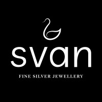 Svan Jewellery logo - Similar company to Connecting Ner