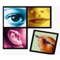 Lycée Albert TRIBOULET logo - Similar company to Soligreen Upec