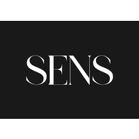 SENS MAGAZINE RW logo - Similar company to Catchyz