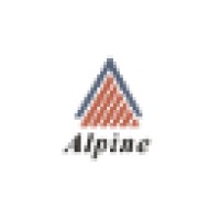 Alpine Housing logo - Similar company to Ozone Group