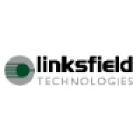 Linksfield Technologies logo - Similar company to Links Field