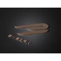 Emezak Limited logo - Similar company to Olives Technologies