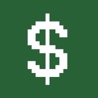 Dollarlabs logo - Similar company to Black Peach