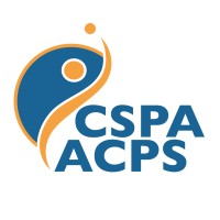 CSPA-ACPS logo - Similar company to International Congress On Safe Sport Research