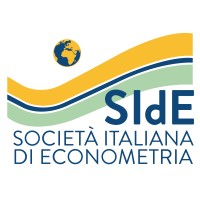 Società Italiana di Econometria - Italian Econometric Association logo - Similar company to Econometric Game