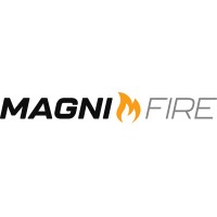 MAGNI FIRE LIMITED logo - Similar company to Diamond Fabrications & Pipework Ltd