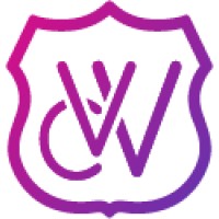 Colégio Vasconcelos Vieira logo - Similar company to Reflexus