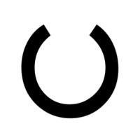 Clastro logo - Similar company to Yieldy