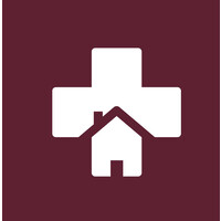 Home Care Nurses Australia logo - Similar company to Reality Support Services