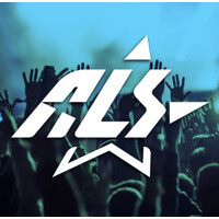 ALS Eventos logo - Similar company to Als Eventos