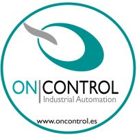 ONCONTROL logo - Similar company to Oncontrol Technologies