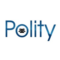 Polity Research Consulting LLC logo - Similar company to Acho