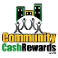 CommunityCash, Inc.