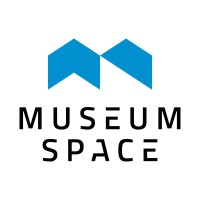 Museum Space logo - Similar company to Axiell Alm Netherlands Bv