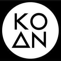 Resonate Blends logo - Similar company to Purejuana