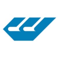Speedmark Transportation logo - Similar company to Express Line Corporation