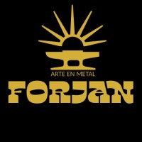 Forjan logo - Similar company to Nutrientes Y Fertilizantes De Colombia S.A.S. 
