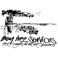 Bay Tree Services (Sw) Limited