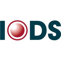 IODS Pipe Clad Ltd logo - Similar company to Arc Additive Limited