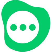 Ordibl logo - Similar company to Laundrywell