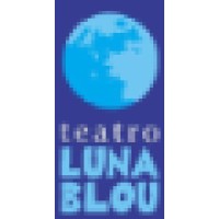 Teatro Luna Blou