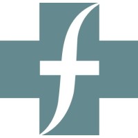 FSCC Sponsored Ministries, Inc. logo - Similar company to Fleet System Competence Center