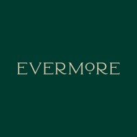 Evermore logo - Similar company to 55Fifty7