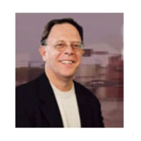 Ted Baer Law