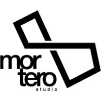 Mortero Studio logo - Similar company to Archidesign
