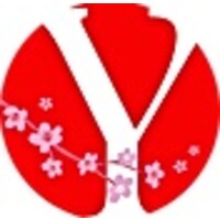 G7/G20 Youth Japan logo - Similar company to Ichi Commons Co., Ltd.