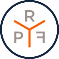 Rotterdam Port Fund logo - Similar company to Geochemtec