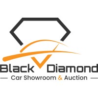 Black Diamond Auction Organizing L.L.C logo - Similar company to Online Auction