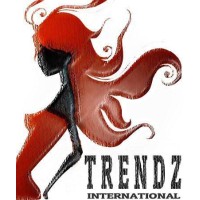 Trendz Group logo - Similar company to Mac Group