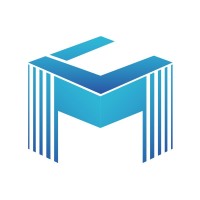 Muchen E-commerce Ltd logo - Similar company to Senmicool Technology Ltd