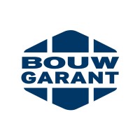 BouwGarant, hét keurmerk in de bouw logo - Similar company to Nextbuilders Bv