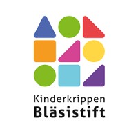 Bläsistift logo - Similar company to Ilhement