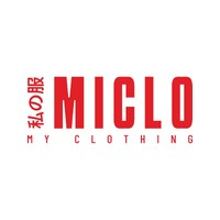 MICLO logo - Similar company to Ahsan Group Limited