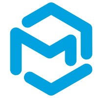 miros logo - Similar company to Dignow.Io