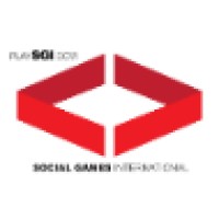 Playsgi