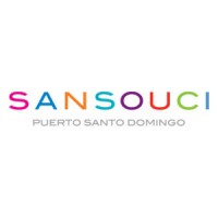 SANSOUCI Port of Santo Domingo logo - Similar company to Fast Auto Logistics