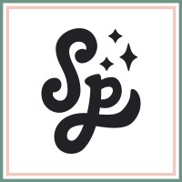 Sarah Proper Designs, LLC logo - Similar company to Iced Coffee, Please.