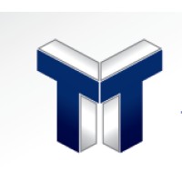 Setty Assuntos Regulatórios logo - Similar company to Setty Associates
