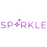 Sparkle Mats