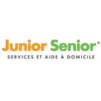 Junior Senior 86 logo - Similar company to Les Cocottes D'Augustine