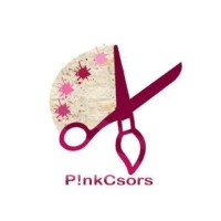 PinkCsors® logo - Similar company to Agromoor Biotech