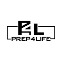 Prep4Life logo - Similar company to Freezedrytech