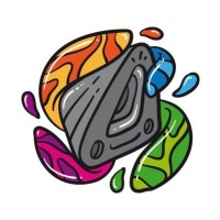 IDRO51 Creative Design Studio logo - Similar company to Payoff Studio